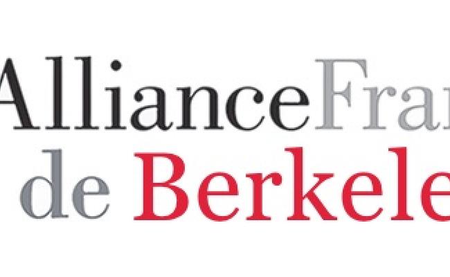 Alliance française de Berkeley