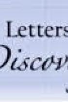 Image that reads Letters and Sience Discovery Courses