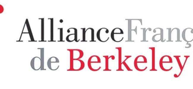 Alliance française de Berkeley